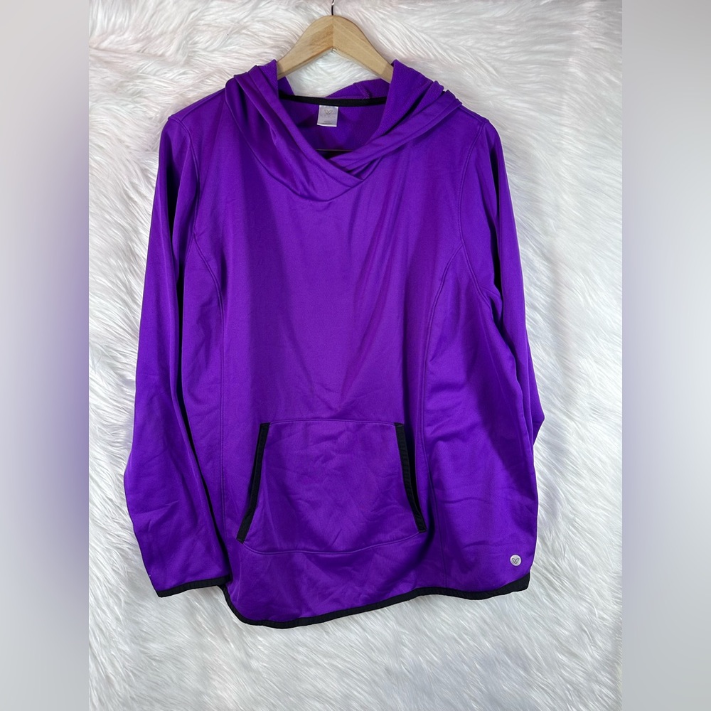 Livi active by Lane Bryant size 22/24